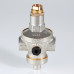 Редуктор давления мембранный, от 1 до 7 бар 1 1/4" VT.085.N.0707 VALTEC