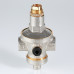 Редуктор давления мембранный, от 1 до 7 бар 1 1/4" VT.085.N.0707 VALTEC