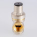 Редуктор давления от 1 до 5,5 бар 1/2" VT.086.N.04 VALTEC