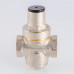 Редуктор давления от 1 до 5,5 бар 1/2" VT.086.N.04 VALTEC