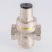 Редуктор давления от 1 до 5,5 бар 1/2" VT.086.N.04 VALTEC