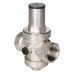 Редуктор давления поршневой PN25, от 1 до 5,5 бар 1 1/4" VT.086.NH.07 VALTEC