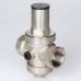 Редуктор давления поршневой PN25, от 1 до 5,5 бар 1 1/4" VT.086.NH.07 VALTEC
