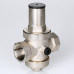 Редуктор давления поршневой PN25, от 1 до 5,5 бар 1 1/4" VT.086.NH.07 VALTEC