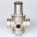 Редуктор давления поршневой PN25, от 1 до 5,5 бар 1 1/4" VT.086.NH.07 VALTEC