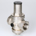 Редуктор давления поршневой PN25, от 1 до 5,5 бар 1 1/4" VT.086.NH.07 VALTEC