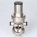 Редуктор давления поршневой PN25, от 1 до 5,5 бар 1 1/4" VT.086.NH.07 VALTEC