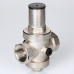 Редуктор давления поршневой PN25, от 1 до 5,5 бар 1 1/4" VT.086.NH.07 VALTEC