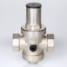 Редуктор давления поршневой PN25, от 1 до 5,5 бар 1 1/4" VT.086.NH.07 VALTEC