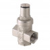 Редуктор давления поршневой, от 1 до 4,5 бар 2" VT.087.N.0945 VALTEC