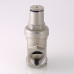 Редуктор давления поршневой, от 1 до 4,5 бар 2" VT.087.N.0945 VALTEC