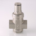 Редуктор давления поршневой, от 1 до 4,5 бар 2" VT.087.N.0945 VALTEC