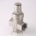 Редуктор давления поршневой, от 1 до 4,5 бар 2" VT.087.N.0945 VALTEC