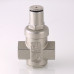 Редуктор давления поршневой, от 1 до 4,5 бар 2" VT.087.N.0945 VALTEC