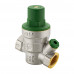 Редуктор давления мембранный регулируемый 1" VT.089.N.06 VALTEC