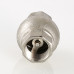 Клапан обратный  1" (латунный золотник) VT.151.N.06 VALTEC