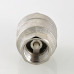 Клапан обратный  1 1/2" VT.161.N.08 VALTEC