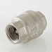 Клапан обратный  1 1/2" VT.161.N.08 VALTEC