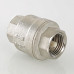 Клапан обратный  1 1/2" VT.161.N.08 VALTEC