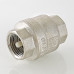 Клапан обратный  1 1/2" VT.161.N.08 VALTEC