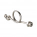Демпферная трубка 1/2" VT.1809.RN.04 VALTEC