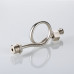 Демпферная трубка 1/2" VT.1809.RN.04 VALTEC