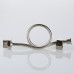 Демпферная трубка 1/2" VT.1809.RN.04 VALTEC