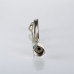 Демпферная трубка 1/2" VT.1809.RN.04 VALTEC