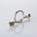 Демпферная трубка 1/2" VT.1809.RN.04 VALTEC