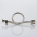 Демпферная трубка 1/2" VT.1809.RN.04 VALTEC