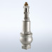 Клапан предохр. регул. 1-12 бар 2" VT.1831.N.09 VALTEC