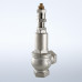 Клапан предохр. регул. 1-12 бар 2" VT.1831.N.09 VALTEC