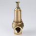 Клапан предохр. регул. 1-16 Бар, 2" VT.1831.RG.09 VALTEC