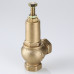 Клапан предохр. регул. 1-16 Бар, 2" VT.1831.RG.09 VALTEC