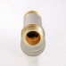 Фильтр косой 1/2" нар.-нар. VT.190.N.04 VALTEC