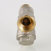 Фильтр косой 1/2" вн.-нар. VT.191.N.04 VALTEC