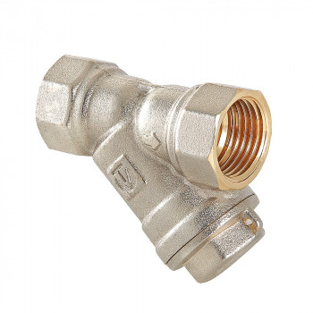 Фильтр косой 1 1/2" VT.192.N.08