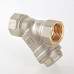 Фильтр косой 1 1/2" VT.192.N.08 VALTEC