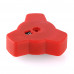 Ручка баласировочного клапана VT.054 VT.220.P.01 VALTEC