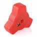 Ручка баласировочного клапана VT.054 VT.220.P.01 VALTEC
