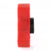 Ручка баласировочного клапана VT.054 VT.220.P.01 VALTEC