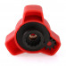 Ручка баласировочного клапана VT.054 VT.220.P.01 VALTEC