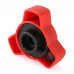 Ручка баласировочного клапана VT.054 VT.220.P.01 VALTEC