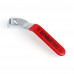 Стальная рукоятка для крана VALTEC BASE, 1" VT.220.S.06 VALTEC