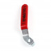 Стальная рукоятка для крана VALTEC BASE, 1" VT.220.S.06 VALTEC