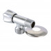 Вентиль угл. для подкл. с/т приборов 1/2"х3/4" VT.240.N.0405 VALTEC