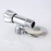 Вентиль угл. для подкл. с/т приборов 1/2"х3/4" VT.240.N.0405 VALTEC