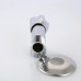 Вентиль угл. для подкл. с/т приборов 1/2"х3/4" VT.240.N.0405 VALTEC