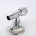 Вентиль угл. для подкл. с/т приборов 1/2"х3/4" VT.240.N.0405 VALTEC