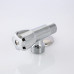 Вентиль угл. для подкл. с/т приборов 1/2"х3/4" VT.240.N.0405 VALTEC